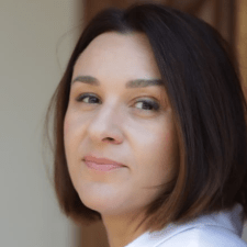 Фрилансер Віта К. — Украина, Киев. Специализация — Бухгалтерские услуги, Редактура и корректура текстов