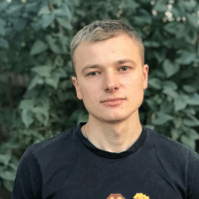 Фрилансер Віталій Ч. — Украина, Черкассы. Специализация — Чертежи и схемы, Редактура и корректура текстов