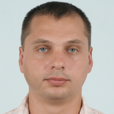 Freelancer Vitaly S. — Ukraina, Nikołajew. Specjalizacja — Obróbka zdjęć, Ilustracje i rysunki