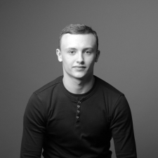 Freelancer Vitaly N. — Ukraine, Rovno. Specialization — Corporate style, Corporate style