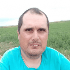 Фрилансер Виталий Р. — Украина, Скадовск. Специализация — Контент-менеджер