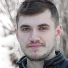 Фрилансер Віталій Б. — Украина, Тернополь. Специализация — Векторная графика, Иллюстрации и рисунки