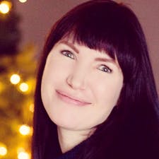 Фрилансер Виталия М. — Украина, Чернигов. Специализация — Написание статей, Контент-менеджер