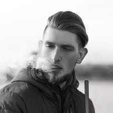 Фрилансер Виталий А. — Украина, Херсон. Специализация — Видеосъемка, Обработка видео