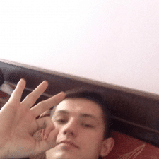 Фрилансер Виталий Г. — Украина, Львов. Специализация — Оформление страниц в социальных сетях