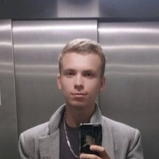 Freelancer Vitaly — Ukraine, Dnipro. Fachgebiet — Testing & QA, Testing & QA