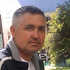 Фрилансер Виталий К. — Украина, Одесса. Специализация — Предметное проектирование, Чертежи и схемы
