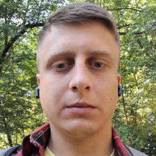 Фрилансер Vitalii M. — Украина, Винница. Специализация — Копирайтинг, Контент-менеджер