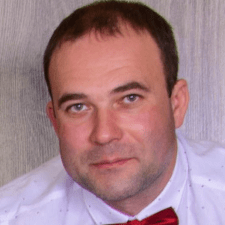 Фрилансер Віталій П. — Украина, Львов. Специализация — Баннеры, Интернет-магазины и электронная коммерция