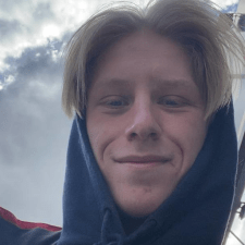 Freelancer Vitaly R. — Ukraine, Kremenchug. Core skill — Video Processing, Audio & Video Editing
