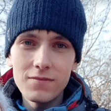 Фрилансер Виталий В. — Украина, Кременчуг. Специализация — 3D моделирование и визуализация
