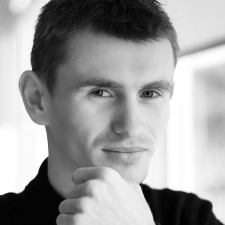 Фрилансер Віталій С. — Украина, Черкассы. Специализация — Векторная графика, Полиграфический дизайн