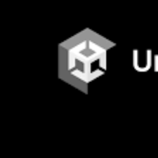 Freelancer Vitalii S. — Ukraina. Specjalizacja — C#, Tworzenie gier