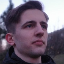 Фрилансер Vitalii Z. — Україна, Київ. Спеціалізація — Python, Управління клієнтами та CRM