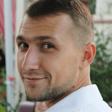 Фрилансер Виталий Б. — Украина, Николаев. Специализация — PHP, Парсинг данных
