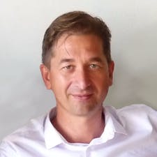 Заказчик Виталий Г. — Украина, Киев.