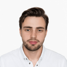 Віталій Козьмин