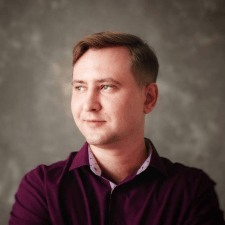 Фрилансер Виталий В. — Украина, Ивано-Франковск. Специализация — PHP, Базы данных и SQL