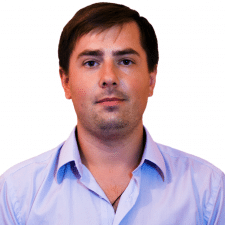Фрилансер Віталій О. — Украина, Одесса. Специализация — HTML и CSS верстка