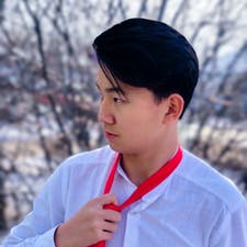 Фрилансер Виталий Х. — Казахстан, Шымкент (Чимкент). Специализация — Анимация, Аудио и видео монтаж