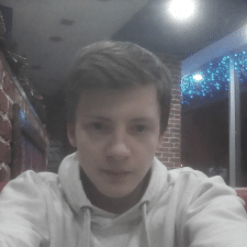 Фрилансер Віталій К. — Украина, Львов. Специализация — Рерайтинг