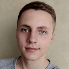 Фрилансер Віталій З. — Украина, Харьков. Специализация — Копирайтинг, Написание статей