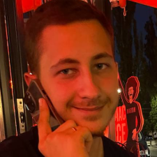 Фрилансер Віталій М. — Украина, Харьков. Специализация — SEO-аудит сайтов, Контекстная реклама