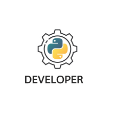 Фрилансер Віталік Ю. — Украина. Специализация — Python