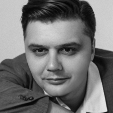 Виталий Николаевич
