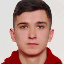 Фрилансер Vitalii M. — Украина, Тернополь. Специализация — Аудио и видео монтаж, Разработка ботов