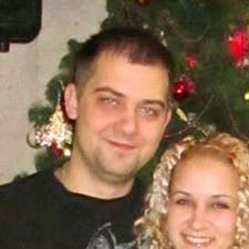 Фрилансер Виталий Ж. — Украина, Днепр. Специализация — HTML и CSS верстка, Контекстная реклама
