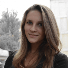 Фрилансер Виктория К. — Украина, Киев. Специализация — Дизайн сайтов, Дизайн визиток