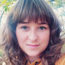 Фрилансер Віталіна С. — Украина, Запорожье. Специализация — Копирайтинг, Редактура и корректура текстов