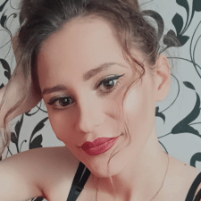 Заказчик Віталіна К. — Украина.