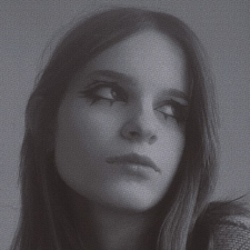 Freelancer Vitalina B. — Ukraine, Vinnytsia. Specialization — Web Design, Website Development