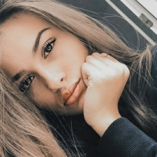 Фрилансер Yaroslava T. — Чехия, Brno. Специализация — Английский язык, Перевод текстов