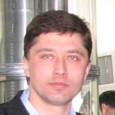 Фрилансер Виталий V. — Украина, Харьков. Специализация — PHP, Веб-программирование