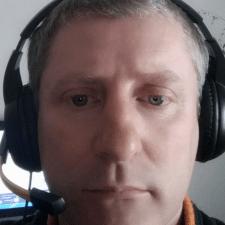 Фрилансер Vitaliy K. — Украина, Киев. Специализация — Тестирование и QA, Сопровождение сайтов