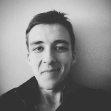 Фрилансер Vitaliy K. — Украина, Тернополь. Специализация — Логотипы, Дизайн сайтов