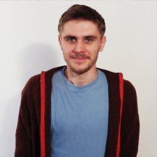 Фрилансер Виталий М. — Украина, Киев. Специализация — Поисковое продвижение (SEO), Контекстная реклама