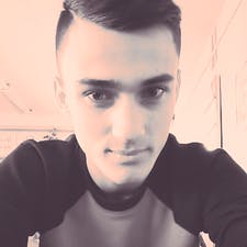 Фрилансер Vitaliy K. — Украина, Тернополь. Специализация — Поиск и сбор информации, Работа с клиентами