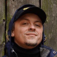Фрилансер Віталій С. — Украина, Киев. Специализация — Аудио и видео монтаж, Обработка видео