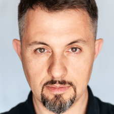 Заказчик Віталій К. — Украина, Киев.