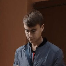 Freelancer Vitalii H. — Ukraine, Lvov. Core skill — Enterprise Resource Planning (ERP)