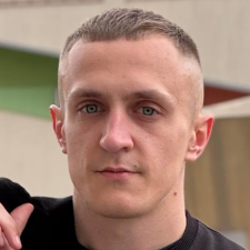Фрилансер Vitaliy K. — Украина, Винница. Специализация — Машино- и приборостроение, Техническая документация