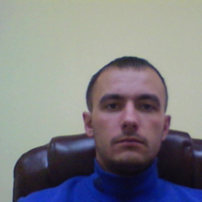 Фрилансер Vitaliy K. — Украина, Ивано-Франковск. Специализация — Веб-программирование