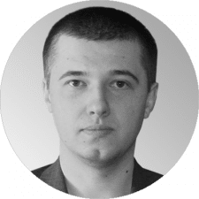 Фрилансер Виталий М. — Украина, Харьков. Специализация — Создание сайта под ключ, HTML и CSS верстка