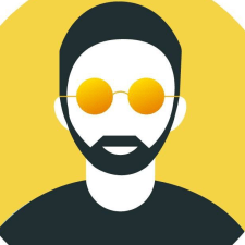 Фрилансер Віталій Н. — Украина, Киев. Специализация — HTML и CSS верстка, Javascript и Typescript
