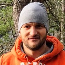 Vitaliy P