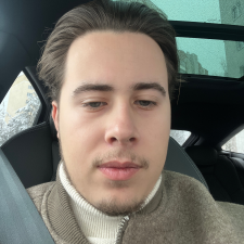 Freelancer Vitaliy — Ukraine, Lwiw. Fachgebiet — Testing & QA, Content-Management